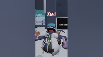 Every buttcoin stash in New outpost map Yeeps hide and seek #yeeps #shorts #vr @DinoNuggetVR