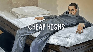 How the Pursuit of Pleasure Is Destroying You | Modern Slavery