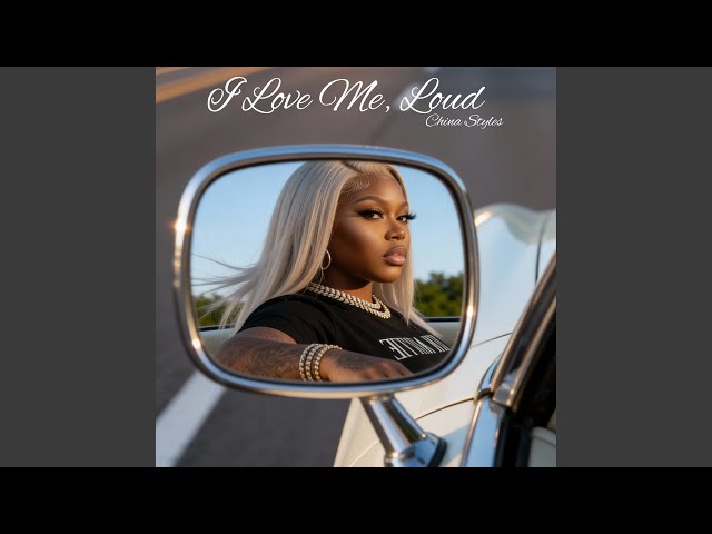 The point is MeNEW!China Styles