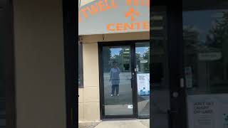 Celebrity 8113 Harford Rd 410-254-0456 Dr. E is the best Wealth