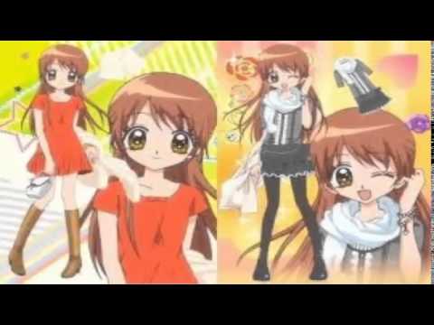 Wallpaper  Desktop Wallpaper