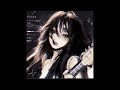 [free] tewiq x chiptune x soundcloud type beat - «kitten»