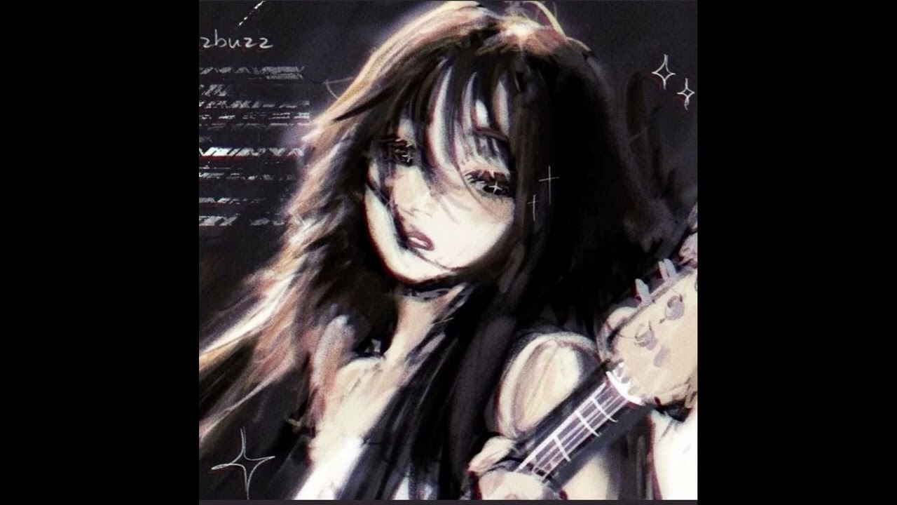 [free] tewiq x chiptune x soundcloud type beat - «kitten»