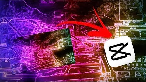 How to make this *INSANE* Sovioo effect on CapCut For *FREE*