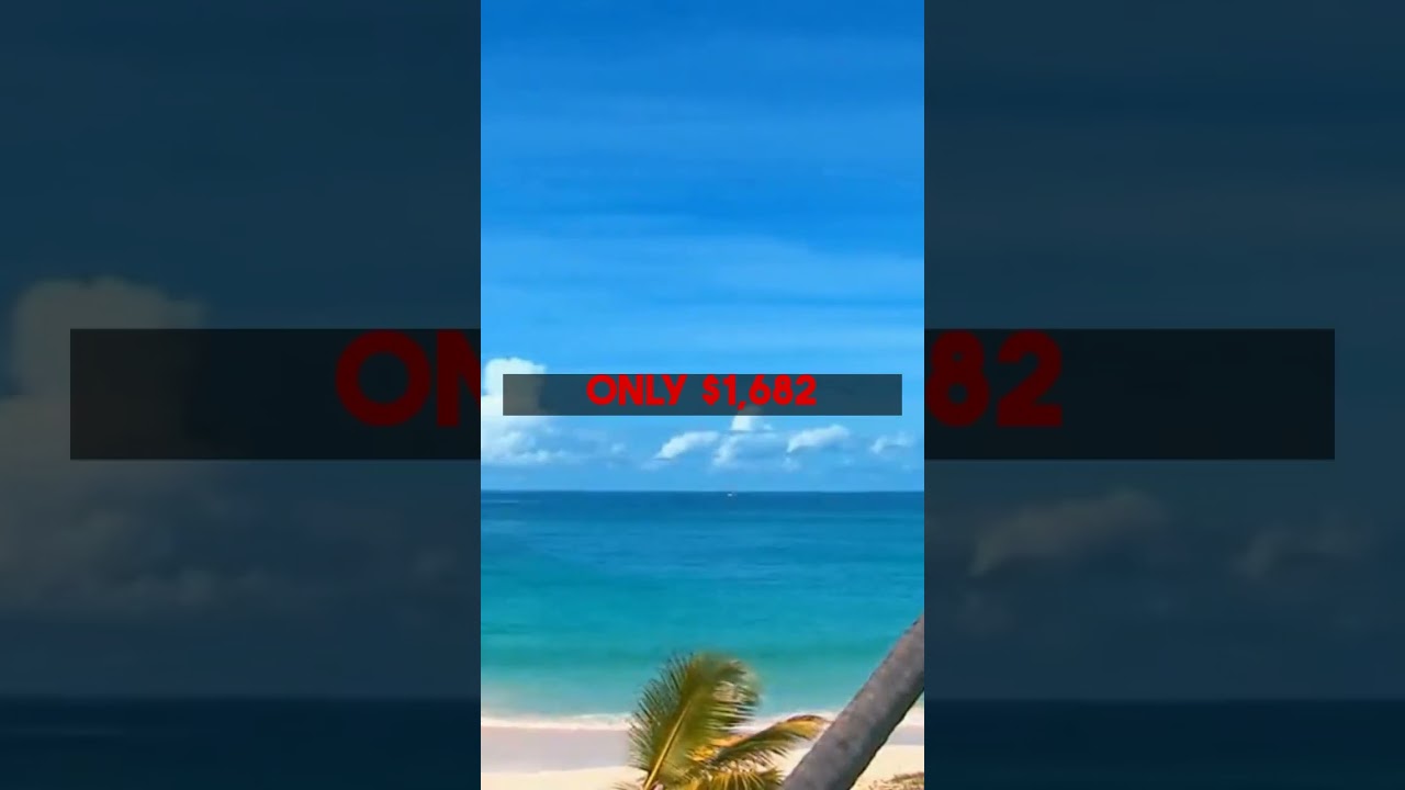 Business Class Airfare Deal - Saudia $2,491 (Manila to Washington D.C.) Business Class