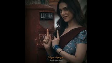 Thumbnail of Vathikkalu Vellaripravu Video Song | Sufiyum Sujatayum | M Jayachandran | Mlayalam WhatsApp Status