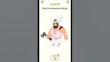 Dop 2 Delete One Part Level 41 #shorts #youtubeshorts