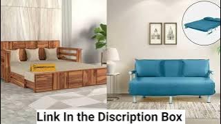 🔗 BUY PRODUCT HERE 👈🏻