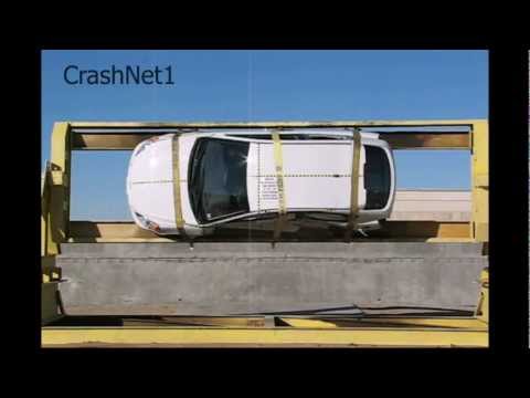 Hyundai Accent |