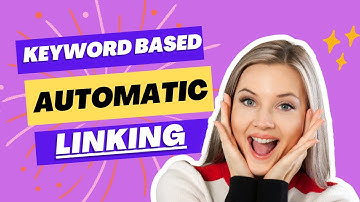 🚀 Boost Your Store