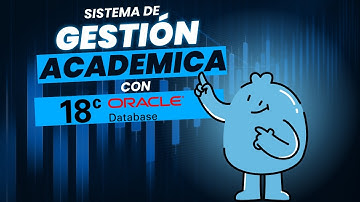 Sistema de Gestión Académica en Oracle 18c | Proyecto ACA Final | Breiner Abello - Ficha 54433