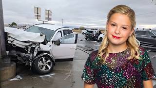 Darci Lynne’s Heartbreaking Journey From America's Got Talent