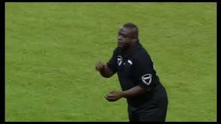 vesania (parodia) ft. @TuCausaMM