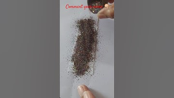 Comment your name 👇🏼😍 Day 42/100days of posting daily challenge #shorts #calligraphy