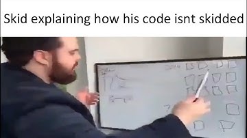 meme slander (gdi malware) #memes  #slandermeme  #memesdaily