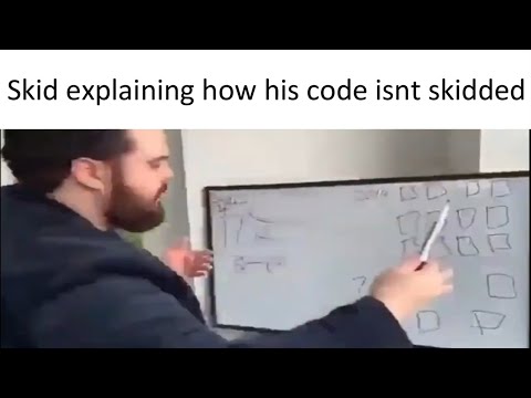 meme slander (gdi malware) #memes  #slandermeme  #memesdaily