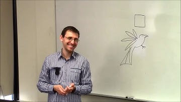 Topics In Analysis (Lecture 29): Integrals Of Bounded Variation