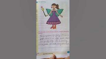 Wings part 2 lesson 7 #english #questionanswer #westbengal