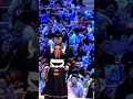 #【大相撲名古屋場所八日目】#
