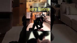 Cop Arrested His Own Wife! 😂🚔 | Trial Tactics TV