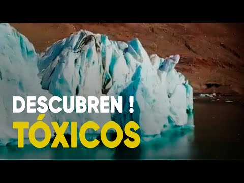 Vídeo: 12 Pequeñas Cosas Que Echas De Menos Cuando Dejas Nuuk, Groenlandia - Matador Network