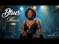 Timeless Blues Love Songs | Vintage Soul & Blues Vibes | Romantic Songs That Touch the Heart