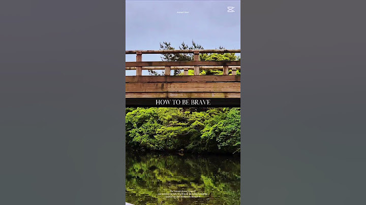 일본 소도시 감성 뱃놀이, 마쓰에 호리카와 유람선   #일본패키지여행카페 #일본패키지여행 #일본가이드