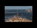 The Jet Ski #EquinoxRP #youtubeshorts #ytshorts #rpg #gaming #youtube #shortvideo #short