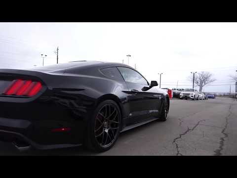 2015-ford-mustang-gt|-|-car-nation-canada-direct