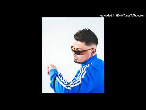 Unutulanlar X Herkes Kendine Yakışanı Yapsın Yabancıyız Böyle De Güzeliz Mixed By Mxmifx