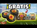 🚨 Actualidad: cómo ganar 14.000 gemas + cofres GRATIS en Caza del Tesoro Clash of Clans