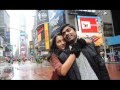Mannipaaya Lyrics | Vinnaithaandi Varuvaayaa | AR Rahman | English Subtitle