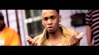 Video-Miniaturansicht von „Lil Fabe - "Welcome To PA" Official Music Video“