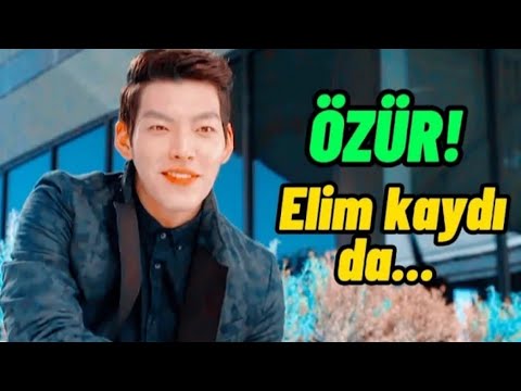 Korea Mix ||  Dizilerin En Kıskanç Aşıkları / abone ol.✔