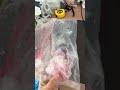 Motocross ATV 22mm Handguard 10 colors Handbar Protector