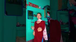 Nancy Campbell mobile oh baby daddy#viralvideo #dance