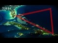 5 Terrifying & Mysterious Bermuda Triangle Stories