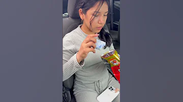 LUPE NO SE LO ESPERABA Elhueleperron Fabiola Lideo Shorts 