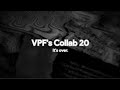 (REUPLOADED) VPF's Collab 20