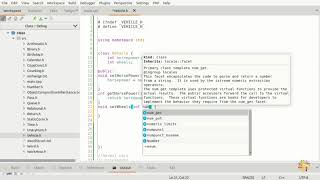 How C++ Inheritance work  Learn C++ Inheritance