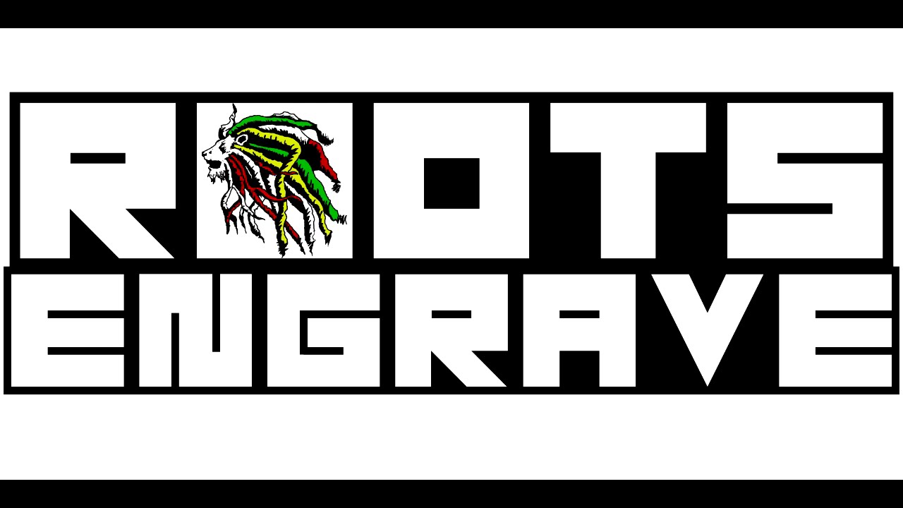 Lady Mi Fire – Special DubPlate (Roots Engrave Version)