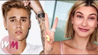 Top 5 Things to Know About Hailey Baldwin