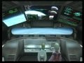 『罪と罰 宇宙の後継者』プロモーション映像
