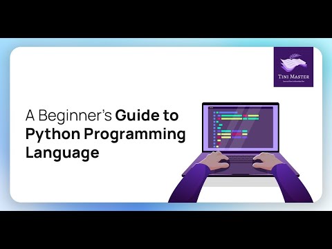 Python-Programming-And-Data-Science-Day-5 - YouTube