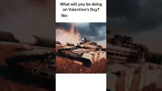 Spending Valentine's Day in WARNO #warno #coldwar #wargames