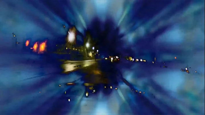 OODA Loop: Your Tool to Thrive in Uncertainty and Chaos Part 1