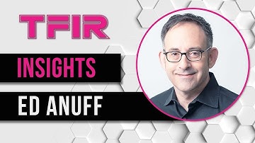 DataStax Astra - database-as-a-service for Apache Cassandra