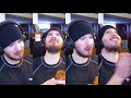 A Jarmx of Charmx music remix