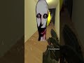 Surviving the faster nextbot ever made part -582 #unlimited#gamingusa#gmod