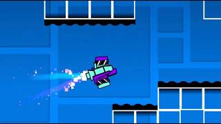 Dual challenge screenshot 4